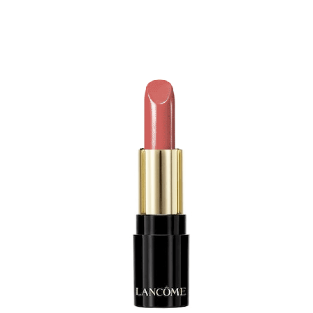 Lancome L'absolu Rouge Sheer,Lancome L'absolu Rouge Sheer 202,Lancome L'absolu Rouge Sheer 202 รีวิว,Lancome L'absolu Rouge Sheer 202 ราคา,Lancome L'absolu Rouge Sheer สีไหนสวย,Lancome L'absolu Rouge Sheer สีสวยมั้ย,ลิป lancome,lancome ลิป,